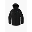 Port Authority Ranger 3-in-1 Jacket — view 2