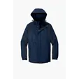 Port Authority Ranger 3-in-1 Jacket — view 3