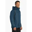 Port Authority Ranger 3-in-1 Jacket