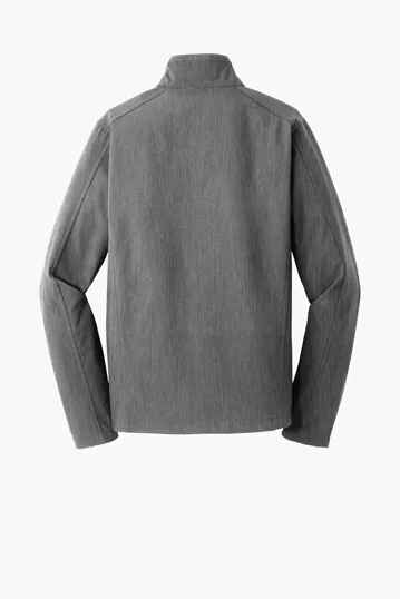 Port Authority Core Soft Shell Jacket — view 18