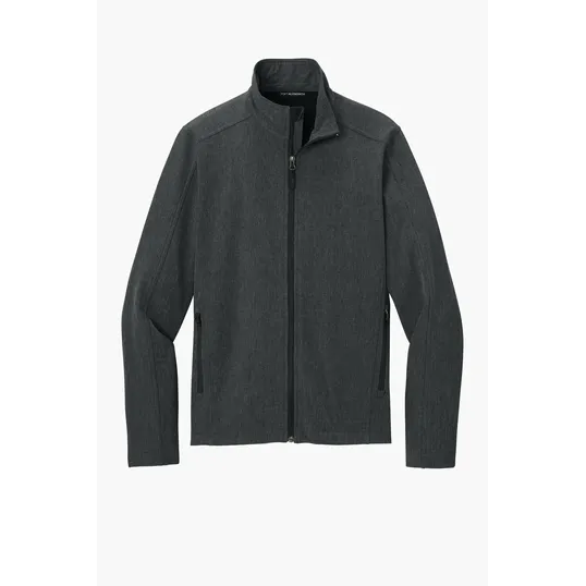 Port Authority Core Soft Shell Jacket — view 21