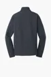 Port Authority Core Soft Shell Jacket — view 10