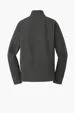 Port Authority Core Soft Shell Jacket — view 12