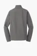 Port Authority Core Soft Shell Jacket — view 13