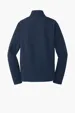 Port Authority Core Soft Shell Jacket — view 14