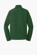 Port Authority Core Soft Shell Jacket — view 15