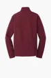 Port Authority Core Soft Shell Jacket — view 16