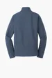 Port Authority Core Soft Shell Jacket — view 17