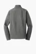 Port Authority Core Soft Shell Jacket — view 18
