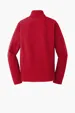 Port Authority Core Soft Shell Jacket — view 19