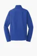 Port Authority Core Soft Shell Jacket — view 20