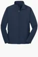 Port Authority Core Soft Shell Jacket — view 5