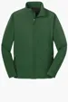 Port Authority Core Soft Shell Jacket — view 6