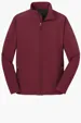 Port Authority Core Soft Shell Jacket — view 7