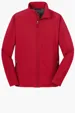 Port Authority Core Soft Shell Jacket — view 8