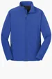 Port Authority Core Soft Shell Jacket — view 9