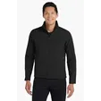 Port Authority Core Soft Shell Jacket