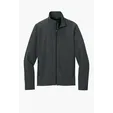 Port Authority Core Soft Shell Jacket — view 21