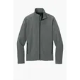 Port Authority Core Soft Shell Jacket — view 23