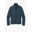 Port Authority Core Soft Shell Jacket — view 22