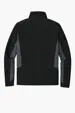 Port Authority Core Colorblock Soft Shell Jacket — view 8