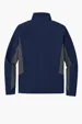 Port Authority Core Colorblock Soft Shell Jacket — view 10