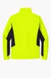 Port Authority Core Colorblock Soft Shell Jacket — view 11