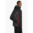 Port Authority Colorblock 3-in-1 Jacket