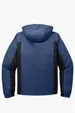Port Authority Colorblock 3-in-1 Jacket — view 5