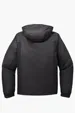 Port Authority Colorblock 3-in-1 Jacket — view 6