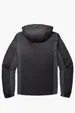 Port Authority Colorblock 3-in-1 Jacket — view 7
