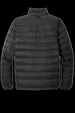 Port Authority Down Jacket — view 3
