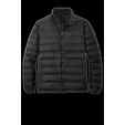 Port Authority Down Jacket — view 2