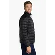 Port Authority Down Jacket