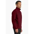Port Authority Welded Soft Shell Jacket