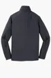 Port Authority Welded Soft Shell Jacket — view 4
