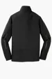 Port Authority Welded Soft Shell Jacket — view 5