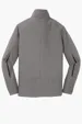 Port Authority Welded Soft Shell Jacket — view 6