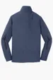 Port Authority Welded Soft Shell Jacket — view 7