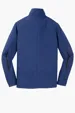 Port Authority Welded Soft Shell Jacket — view 8
