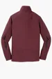 Port Authority Welded Soft Shell Jacket — view 9