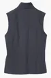 Port Authority Core Soft Shell Vest — view 6