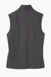 Port Authority Core Soft Shell Vest — view 8