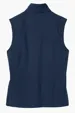 Port Authority Core Soft Shell Vest — view 9