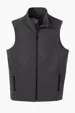 Port Authority Core Soft Shell Vest — view 4