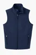 Port Authority Core Soft Shell Vest — view 5