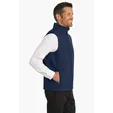 Port Authority Core Soft Shell Vest