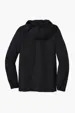 Port Authority Hooded Charger Jacket — view 6