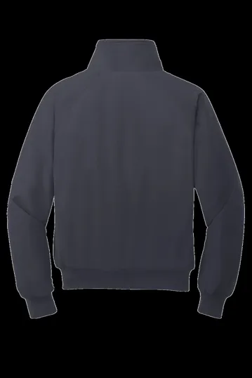 Port Authority Charger Jacket — view 5