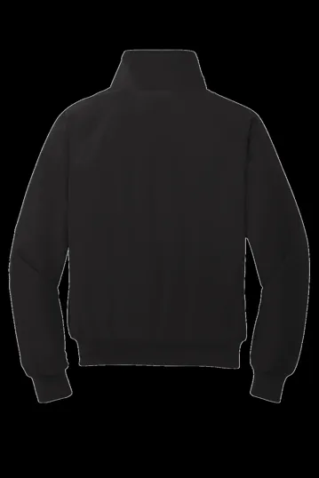 Port Authority Charger Jacket — view 6